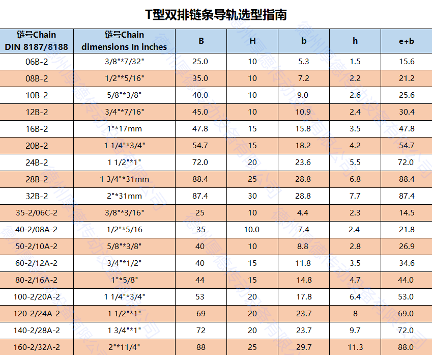 寰俊鍥剧墖_20190624112918.png