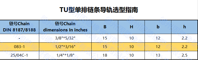 寰俊鍥剧墖_20190705082634.png