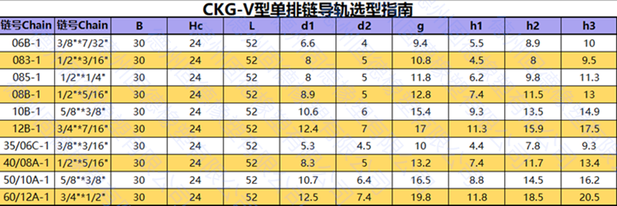 寰俊鍥剧墖_20190629095315.png