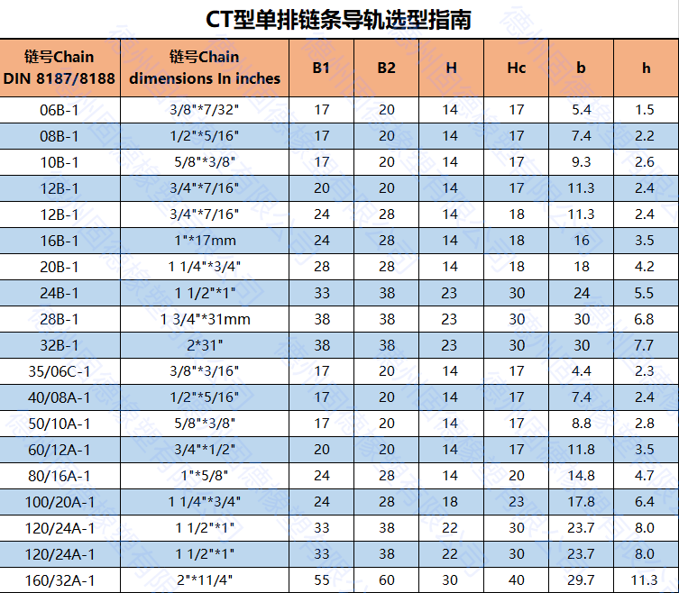 寰俊鍥剧墖_20190629101533.png