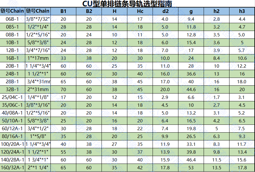 寰俊鍥剧墖_20190702083629.png