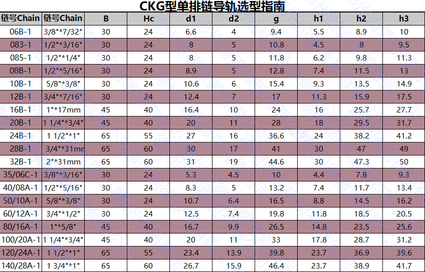 寰俊鍥剧墖_20190702084800.png