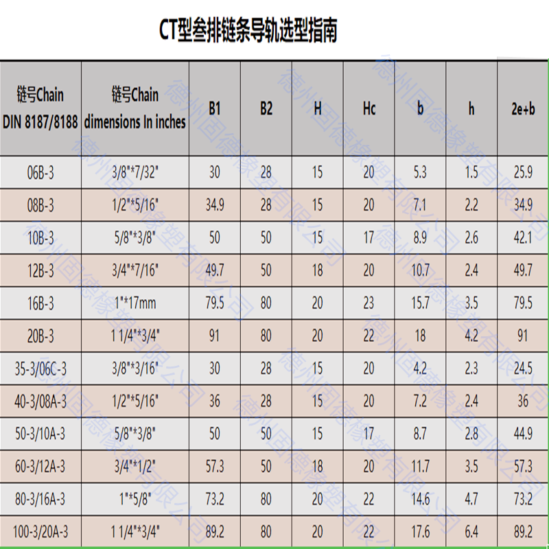 寰俊鍥剧墖_20190619143721.png